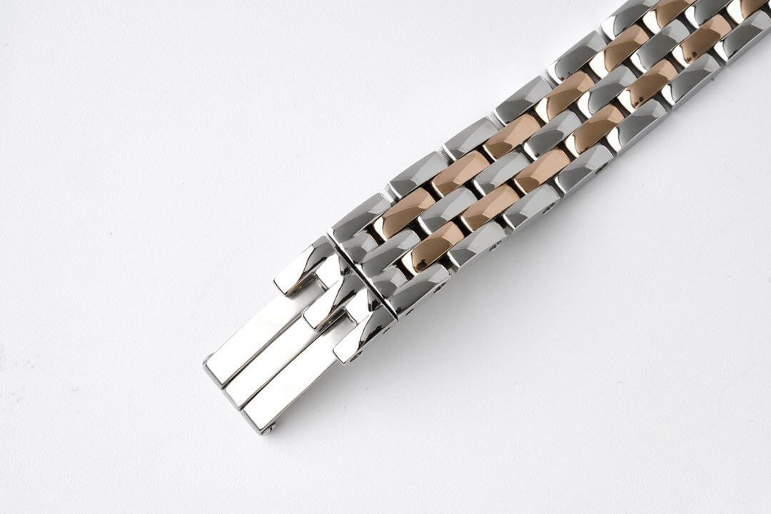 PANTHERE DE W3PN0006 22MM BV FACTORY DIAMOND BEZEL DIAMOND-SET BEZEL
