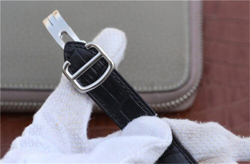 DRIVE DE MOONPHASE WGNM0009 STAINLESS STEEL BEZEL