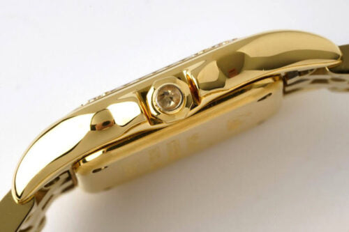PANTHERE DE WJPN0015 22MM BV FACTORY DIAMOND BEZEL