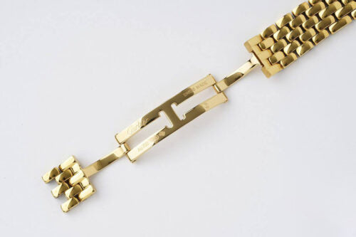 PANTHERE DE WGPN0009 27MM BV FACTORY GOLD BEZEL