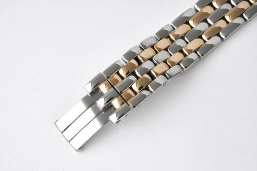 PANTHERE DE W3PN0007 27MM BV FACTORY DIAMOND BEZEL